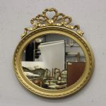 966 9272 MIRROR